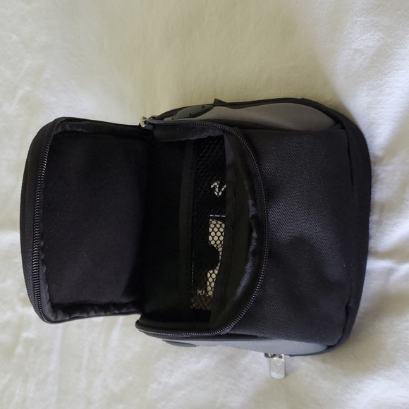 IC Gear CD Case Home and Office - Picture 5 of 8